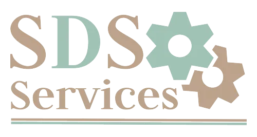 SDS Services
